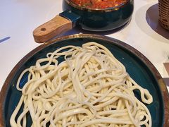 -阿娜尔·新疆菜(宜家荟聚中心店)