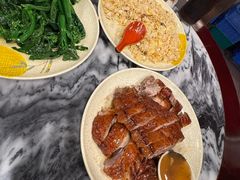-紫金食坊(江南西路店)