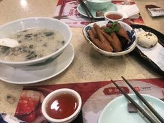 -点都德(北京路贰店)