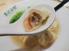 -袁记云饺(鼓楼店)