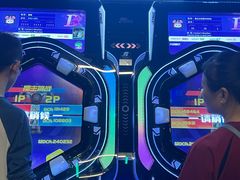 -极限PLAY运动娱乐新世界·团建派对潮玩休闲馆·室内蹦极高空游乐园