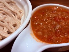 -南门小馆·清真(国贸商城店)