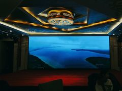 -巴音浩日娲·蒙餐(双林东路店)