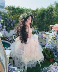 -WAVE SODA摄影工作室