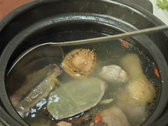 -海门岛七号餐厅