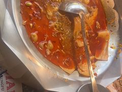-蛙小侠(珠海华发商都店)