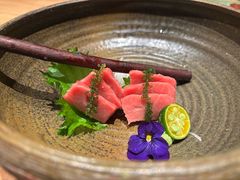 -Minase水濑·日料放题(外滩店)