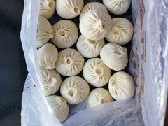 -瞻老元面馆(双塘路店)