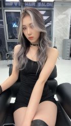 -5M HAIR SALON 旗舰店