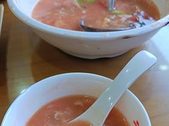 -华天二友居肉饼(宫门口店)