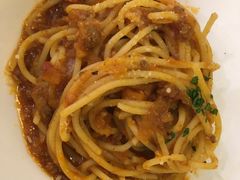 -Lilliput粒粒堡亲子餐厅(置汇旭辉店)