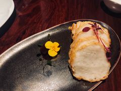 温州鱼饼-解香楼(八盘岭路店)