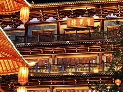 -大佛古寺
