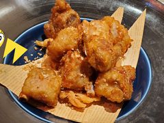 -陶陶居酒家(环市东店)