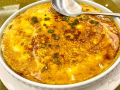 -花城苑广府菜(海心沙店)