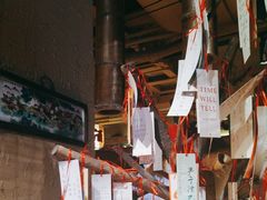 -泥糊破店小酒馆·团建聚餐(南京西路店)