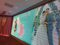 -稻香酒家·35年老字号(侨光店)