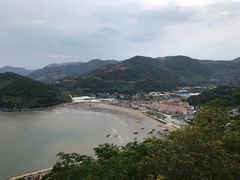 -小皓村