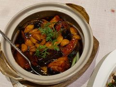 -上海老站(徐家汇店)