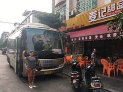 -麦记甜品(琼海店)