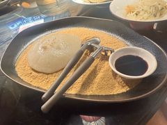 -寻宝记绍兴菜(状元店)