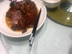 -叙兴楼(礼东财记农庄分店)