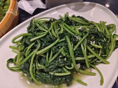 -甘家界牌柠檬鸭(青山店)