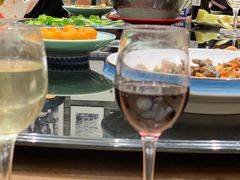 -云天楼国鼎喜宴中心(国鼎店)