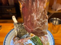 -Ramen满吉·豚骨拉面(丽园路店)