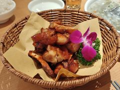-乡里八闽·福州乡土菜(高宅店)