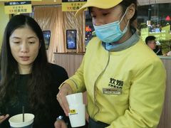-炊烟小炒黄牛肉(中心印象城店)