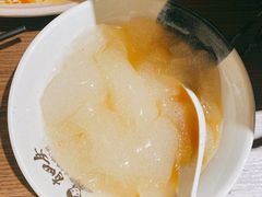 -肖四女·江湖菜(临港店)