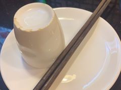 -满禾林火锅(丹东路店)