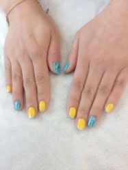 iphone_upload_pic-Easy Lady美甲美睫半永久纹绣工作室