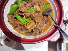 -解家河南菜(金水路店)