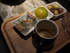 -番茄按摩·影院足道·柔足SPA(龙之道国顺路店)