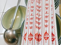 -石灰市老火锅(北滨路店)