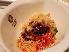 -味之绝美蛙鱼火锅(建设路店)