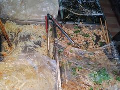 -阿姨卷饼(平凉路店)