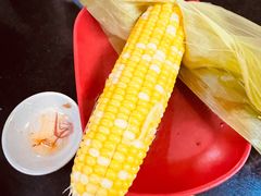 -光明刘冰乳鸽店(光明法政北路店)