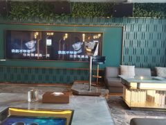 -堂会(缤缤店)