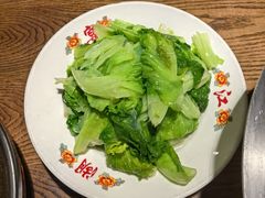 -杨记隆府重庆江湖菜(嘉定店)