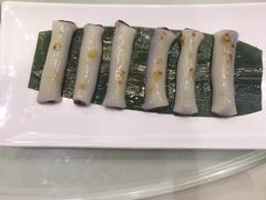 -圆苑(上海广场店)