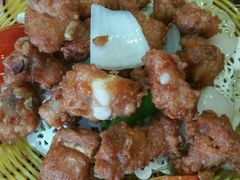 -凤厨顺德水乡凤味馆(大良锦龙路店)