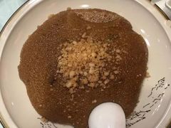 -新侗家食府(蟠桃宫店)