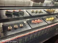 -水之梦(黄浦店)