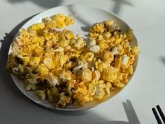 -洪星临平菜(星万里店)