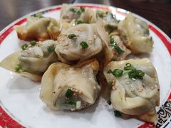-小实惠嘉(威海路店)