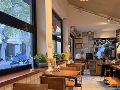 -辣肉面大王(天平路店)
