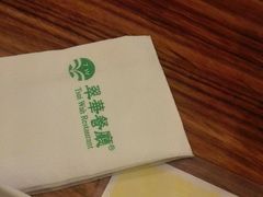 android_upload_pic-翠华餐厅